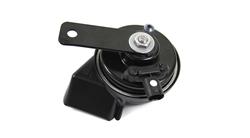 Signalhorn für BMW R 18