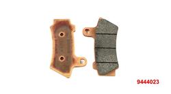 Bremsklötze vorne für BMW R 18 Bremsklötze vorne für BMW R 18