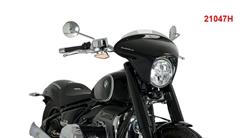 Verkleidungsscheibe Batwing SML Sport für BMW R 18