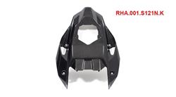 Heck Unterteil für BMW S1000R (2021- )