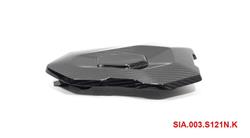 Soziussitzabdeckung für BMW S1000R (2021- )