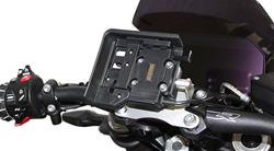GPS Halterung für BMW S1000R (2021- )