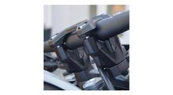 Lenkererhöhung 25mm für BMW S1000R (2021- )