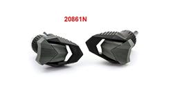 Sturzpads für BMW S1000R (2021- )