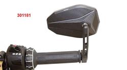 Victory-X Rückspiegel für BMW S1000R (2021- )