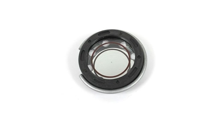 Ölstandskontrolle für BMW S1000R (2021- ) Ölstandskontrolle für BMW S1000R (2021- )