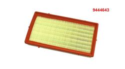 Luftfilter für BMW S1000R (2021- )