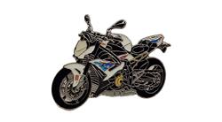 Pin S1000R (2021- ) für BMW S1000R (2021- ) Pin S1000R (2021- ) für BMW S1000R (2021- )