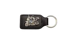 Schlüsselanhänger S1000R (2021- ) für BMW S1000R (2021- )