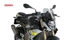 Sportscheibe für BMW S1000R (2021- )