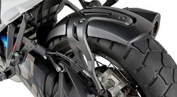 ABS Kotflügel hinten für BMW R1300GS & Adventure