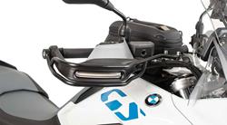 Griffschutz für BMW R1300GS & Adventure