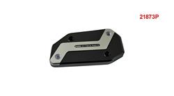 Deckel Bremsflüssigkeitsbehälter für BMW R1300GS & Adventure