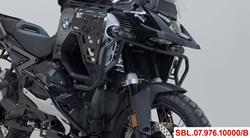 Oberer Sturzbügel für BMW R1300GS & Adventure