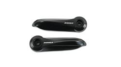 Handschutz-Protektor für BMW R1300GS & Adventure