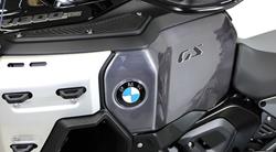 GS Aufkleber für BMW R1300GS & Adventure