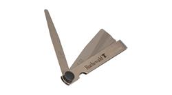 Fühlerlehrensatz für BMW R1300GS & Adventure