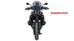 Tourenscheibe für BMW R1300GS & Adventure