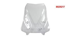 Original-Scheibe Adventure für BMW R1300GS & Adventure