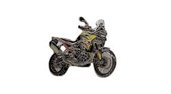 Pin F900GS für BMW F800GS (2024- ), F900GS & F900GS Adv Pin F900GS für BMW F800GS (2024- ), F900GS & F900GS Adv