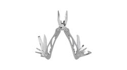 Multitool für BMW F800GS (2024- ), F900GS & F900GS Adv