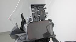 GPS Halterung für BMW F800GS (2024- ), F900GS & F900GS Adv