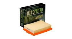 Luftfilter für BMW F800GS (2024- ), F900GS & F900GS Adv Luftfilter für BMW F800GS (2024- ), F900GS & F900GS Adv