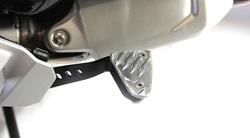 Bremshebelvergrößerung für BMW F800GS (2024- ), F900GS & F900GS Adv