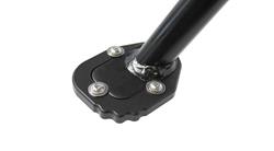 Seitenständervergrößerung für BMW F800GS (2024- ), F900GS & F900GS Adv