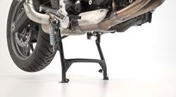 Hauptständer für BMW F800GS (2024- ), F900GS & F900GS Adv