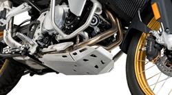Motorschutz für BMW F800GS (2024- ), F900GS & F900GS Adv