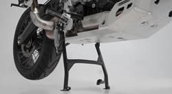 Hauptständer für BMW F800GS (2024- ), F900GS & F900GS Adv