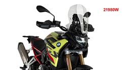 Tourenscheibe für BMW F800GS (2024- ), F900GS & F900GS Adv