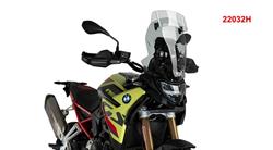 Vario-Tourenscheibe für BMW F800GS (2024- ), F900GS & F900GS Adv