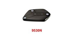 Deckel Bremsflüssigkeitsbehälter für BMW R12nineT, R12, R12S & R12G/S