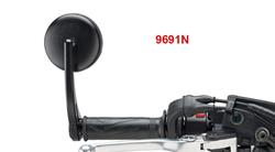 Grand Tracker Rückspiegel für BMW R12nineT, R12, R12S & R12G/S