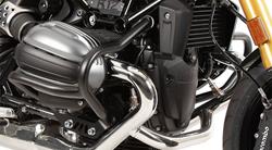 Sturzbügel für BMW R12nineT, R12, R12S & R12G/S