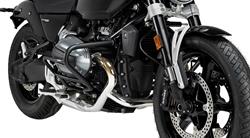 Sturzbügel für BMW R12nineT, R12, R12S & R12G/S