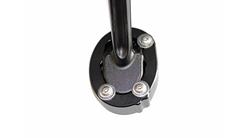 Seitenständervergrößerung für BMW R12nineT, R12, R12S & R12G/S