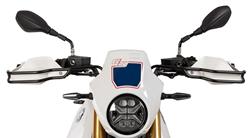 Griffschutz für BMW R12nineT, R12, R12S & R12G/S