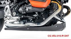 Carbon Motorspoiler für BMW R12nineT, R12, R12S & R12G/S