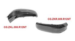 Zündkerzenstecker-Abdeckung für BMW R12nineT, R12, R12S & R12G/S Zündkerzenstecker-Abdeckung für BMW R12nineT, R12, R12S & R12G/S