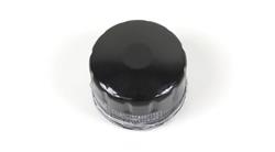 Ölfilter für BMW R12nineT, R12, R12S & R12G/S Ölfilter für BMW R12nineT, R12, R12S & R12G/S