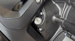 Öldeckel für BMW R1300R Öldeckel für BMW R1300R