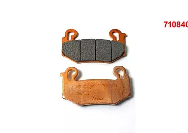 Online-Shop Online-Shop