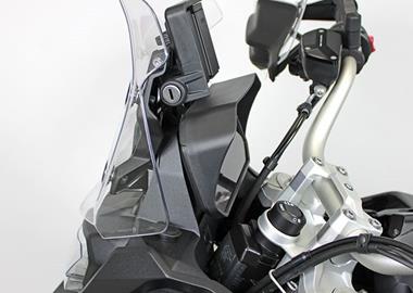 Online-Shop Online-Shop