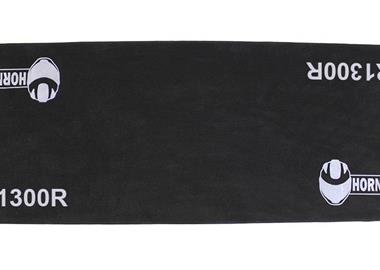 Online-Shop Online-Shop