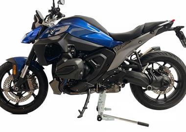 Online-Shop Online-Shop