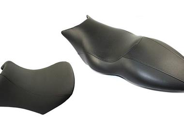 Online-Shop Online-Shop