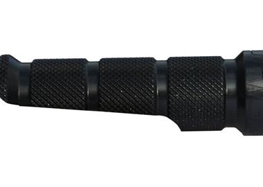 Online-Shop Online-Shop